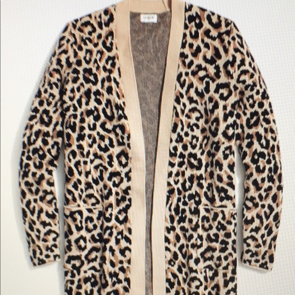 J. Crew Factory | Sweaters | Nwt Jcrew 